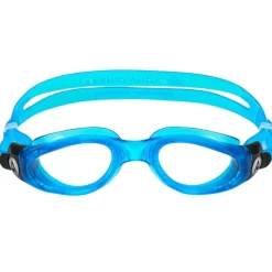 Gafas Aqua sphere Kaiman