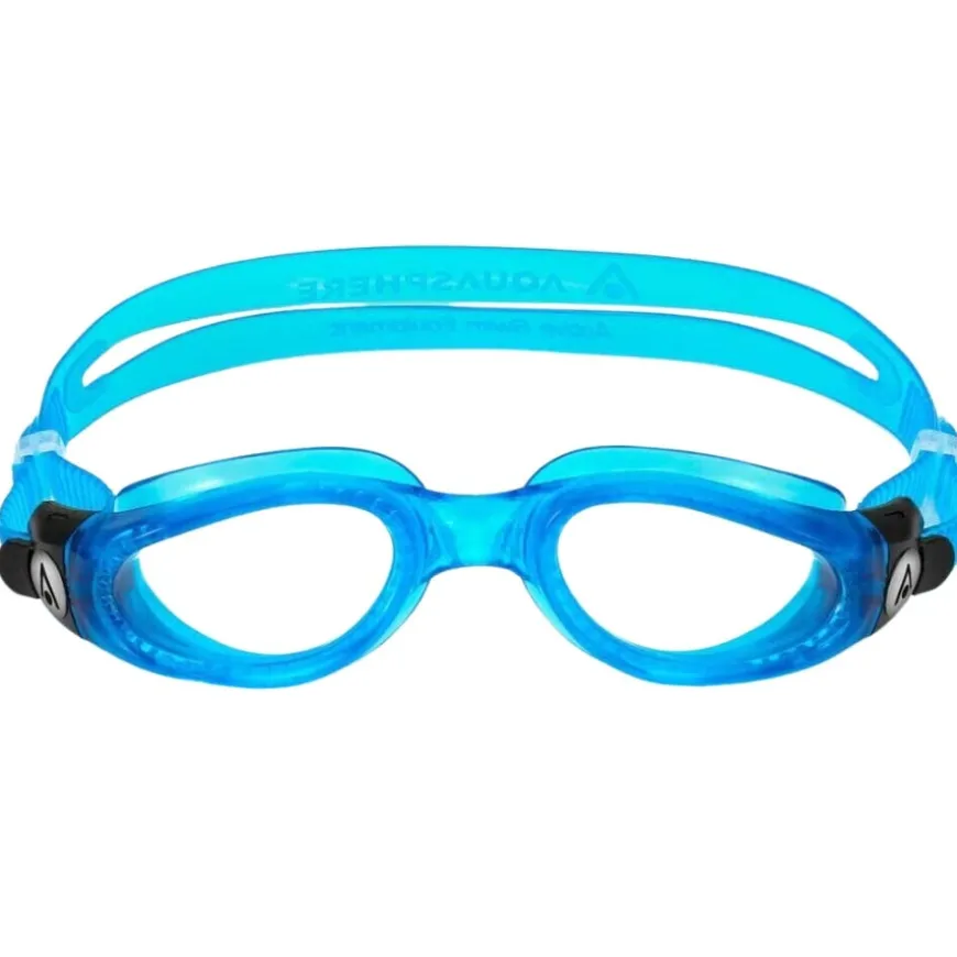 Gafas Aqua sphere Kaiman