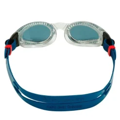 Gafas Aqua sphere Kaiman.A1