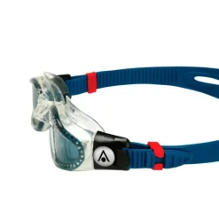Gafas Aqua sphere Kaiman.A1