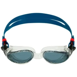 Gafas Aqua sphere Kaiman.A1