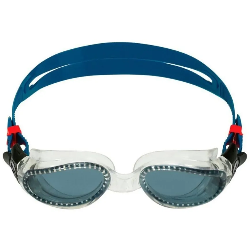 Gafas Aqua sphere Kaiman.A1