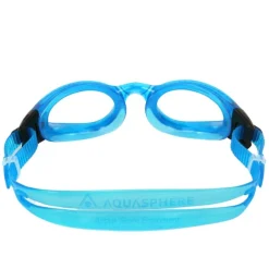 Gafas Aqua sphere Kaiman.A1