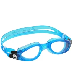 Gafas Aqua sphere Kaiman.A1