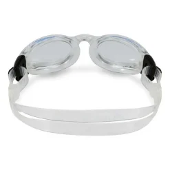 Gafas Aqua sphere KAIMAN.A1 TRP TRP LC