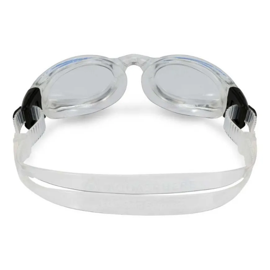 Gafas Aqua sphere KAIMAN.A1 TRP TRP LC