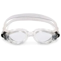 Gafas Aqua sphere KAIMAN.A1 TRP TRP LC