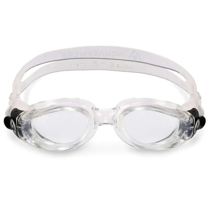 Gafas Aqua sphere KAIMAN.A1 TRP TRP LC