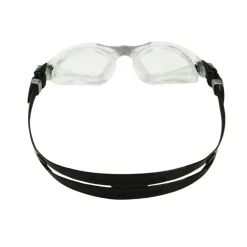 Gafas Aqua sphere KAYENNE.A1 TR SILVER PETR LC
