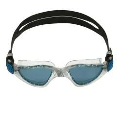 Gafas Aqua sphere KAYENNE.A1 TR SILVER PETR LD