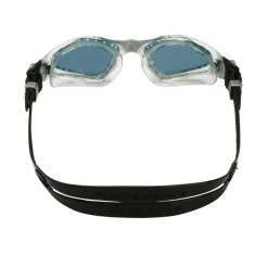 Gafas Aqua sphere KAYENNE.A1 TR SILVER PETR LD