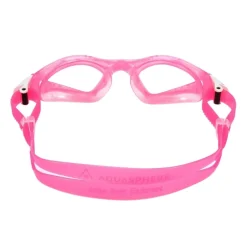 Gafas Aqua sphere Kayenne Jr.A1