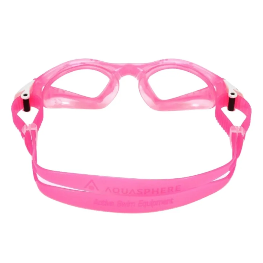 Gafas Aqua sphere Kayenne Jr.A1