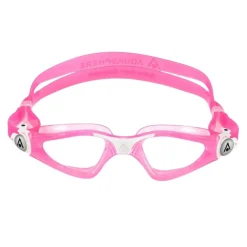 Gafas Aqua sphere Kayenne Jr.A1