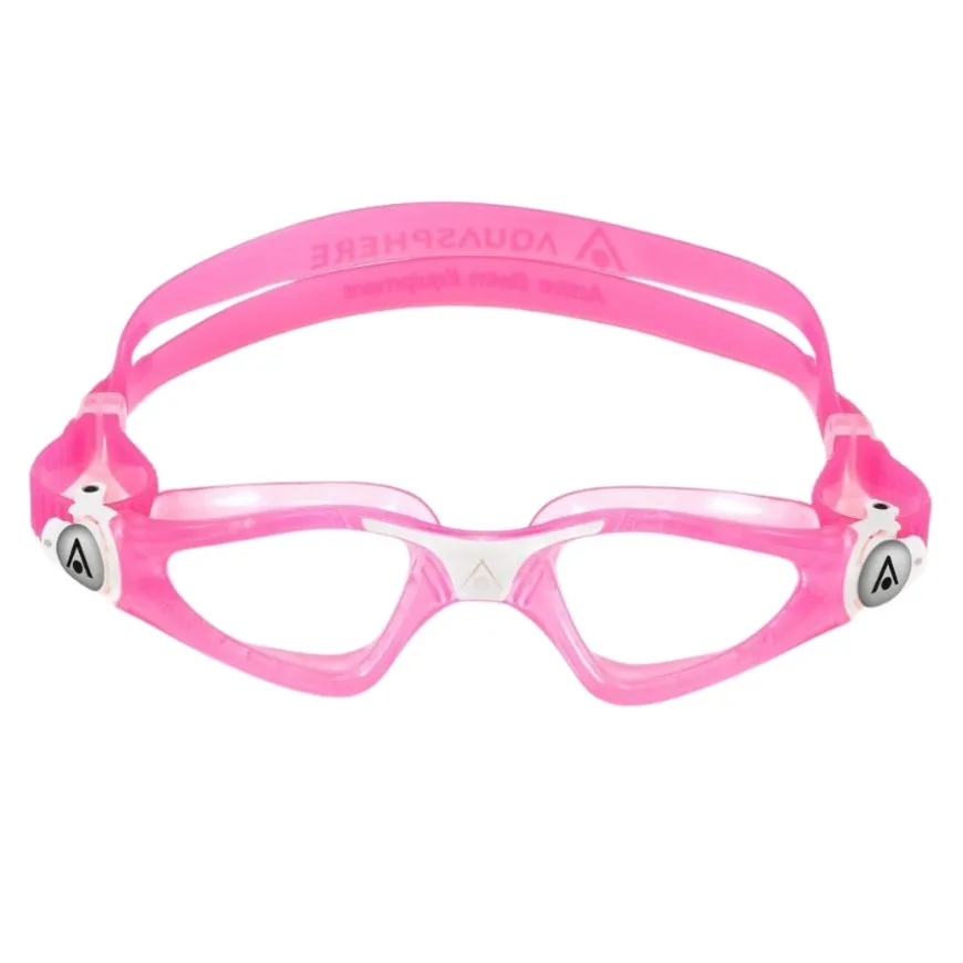 Gafas Aqua sphere Kayenne Jr.A1