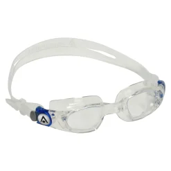Gafas Aqua sphere Mako2