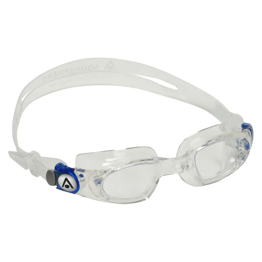 Gafas Aqua sphere Mako2