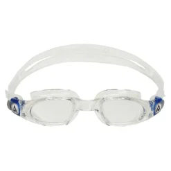 Gafas Aqua sphere Mako2