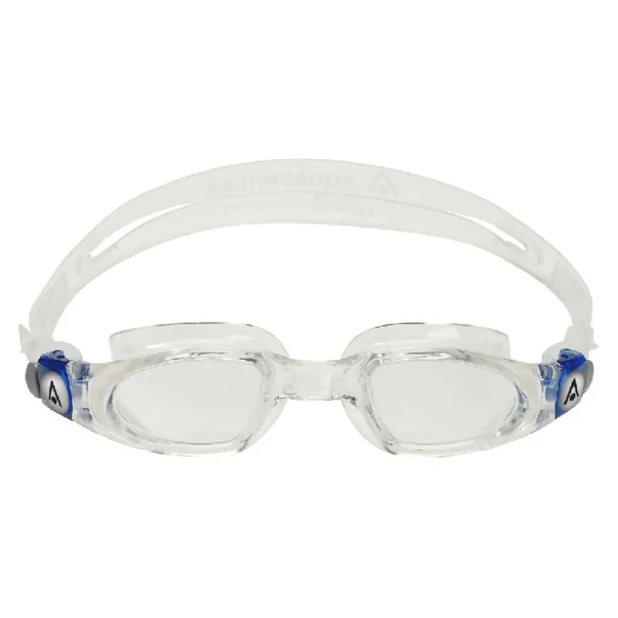 Gafas Aqua sphere Mako2