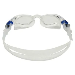 Gafas Aqua sphere Mako2