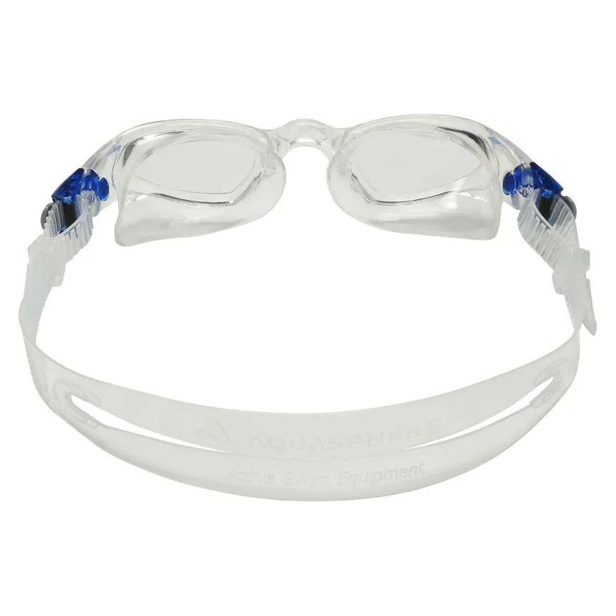 Gafas Aqua sphere Mako2