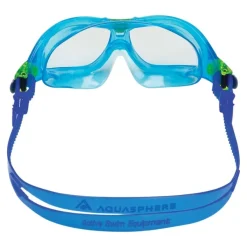 Gafas Aqua sphere Seal Kid2 18.A1