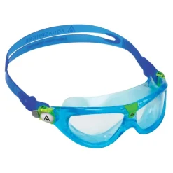 Gafas Aqua sphere Seal Kid2 18.A1