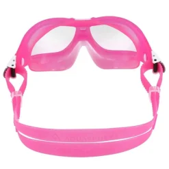 Gafas Aqua sphere Seal Kid2 18.A1