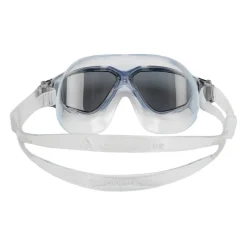 Gafas Aqua sphere VISTA.A1 TRP DGY LD