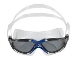 Gafas Aqua sphere VISTA.A1 TRP DGY LD