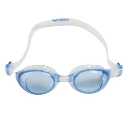 Gafas Arena Airsoft