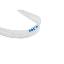 Gafas Arena Airsoft