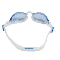 Gafas Arena Airsoft