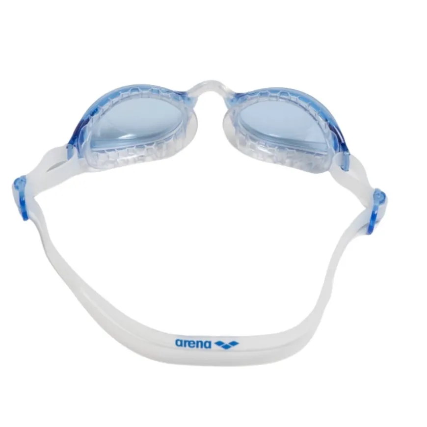 Gafas Arena Airsoft