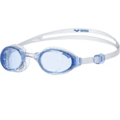Gafas Arena Airsoft