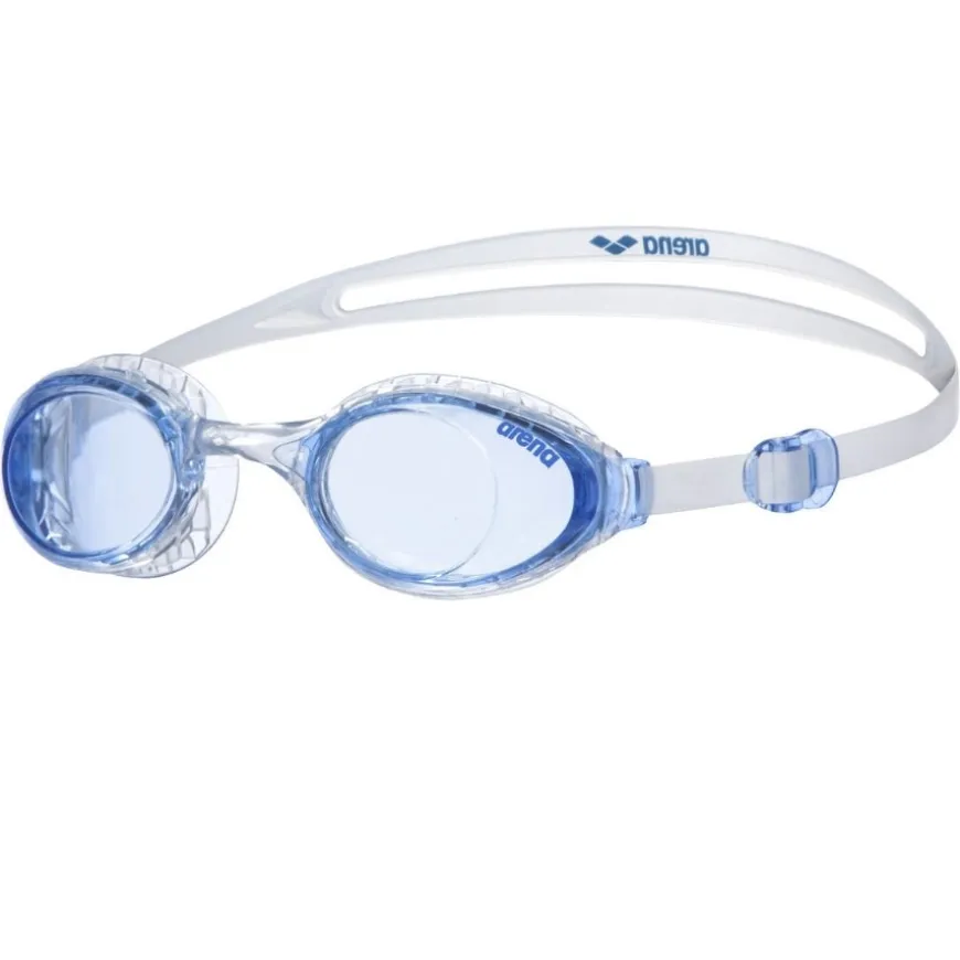 Gafas Arena Airsoft