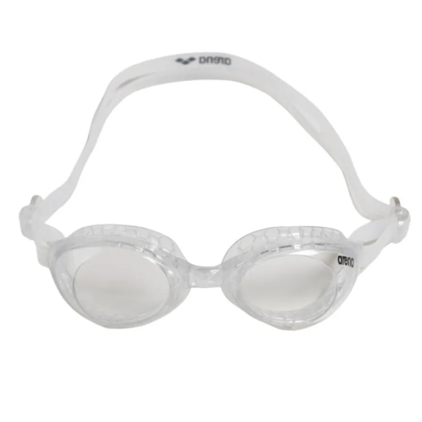 Gafas Arena Airsoft
