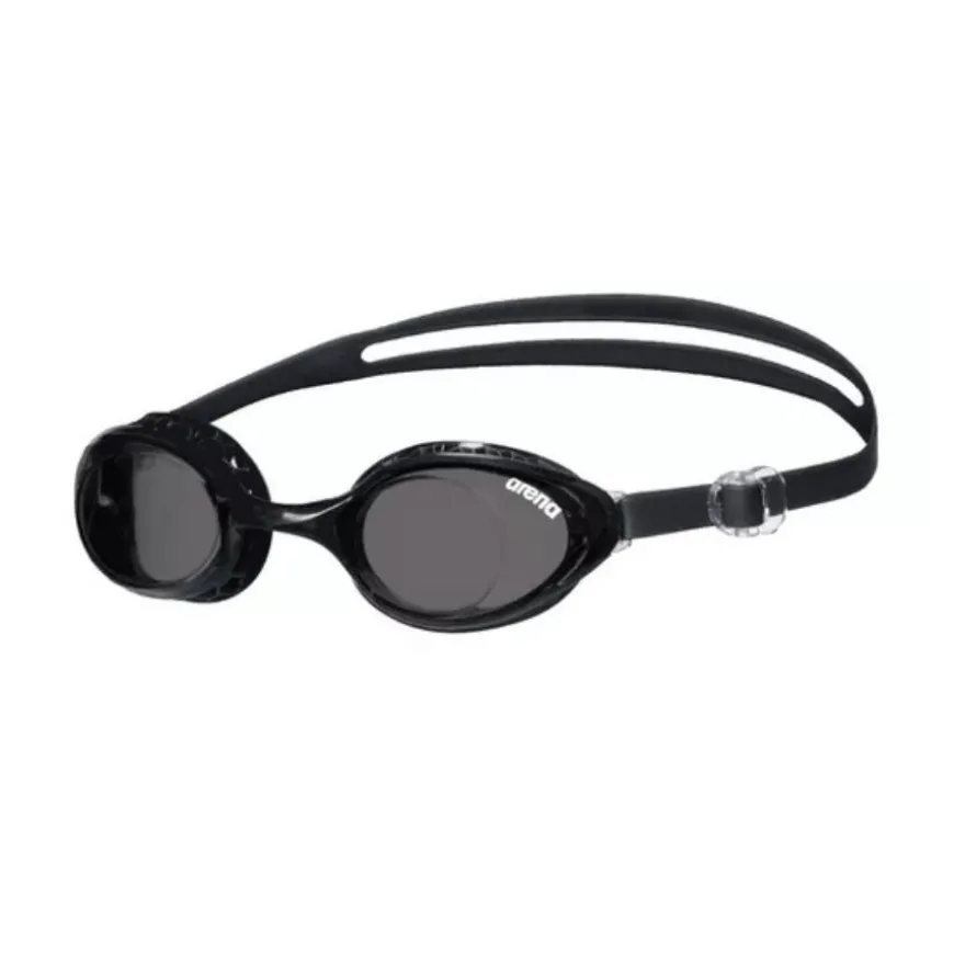 Gafas Arena Airsoft Smoked