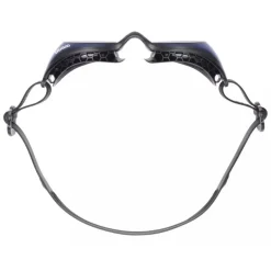 Gafas Arena Airsoft Smoked