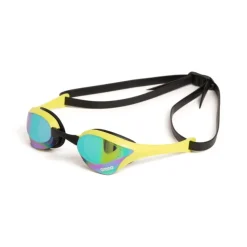 Gafas Arena Cobra Ultra Swipe Mirror
