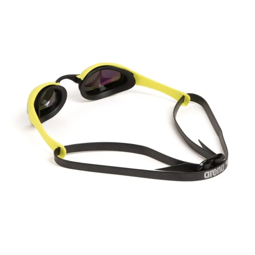 Gafas Arena Cobra Ultra Swipe Mirror
