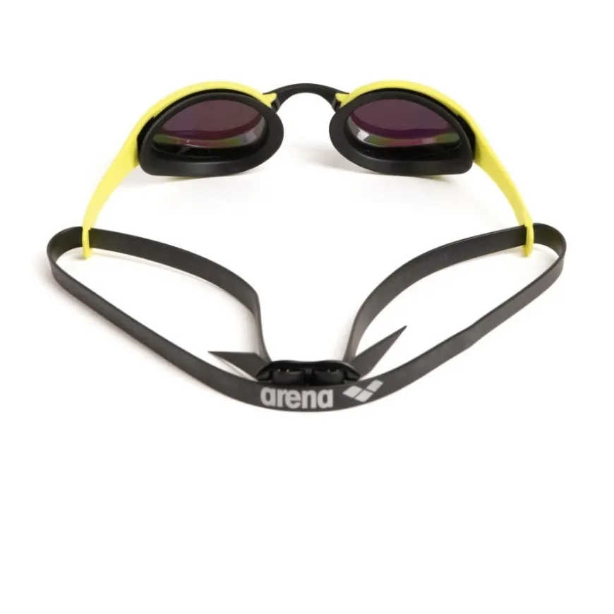 Gafas Arena Cobra Ultra Swipe Mirror