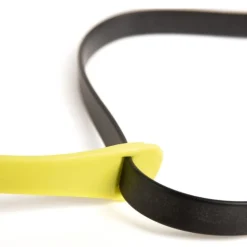 Gafas Arena Cobra Ultra Swipe Mirror