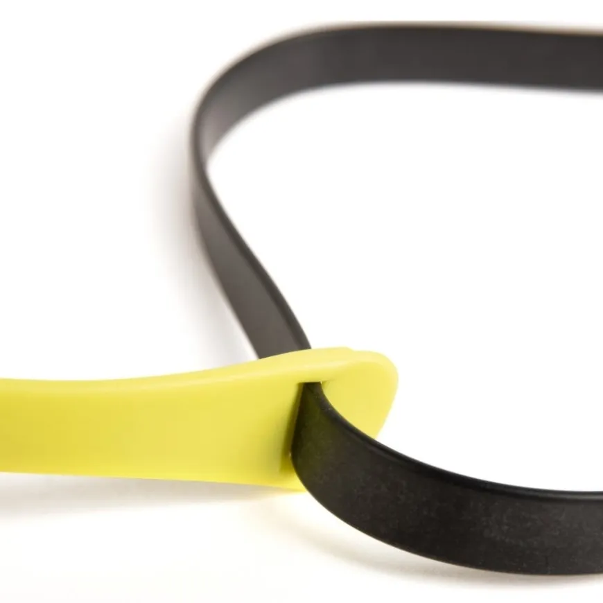 Gafas Arena Cobra Ultra Swipe Mirror