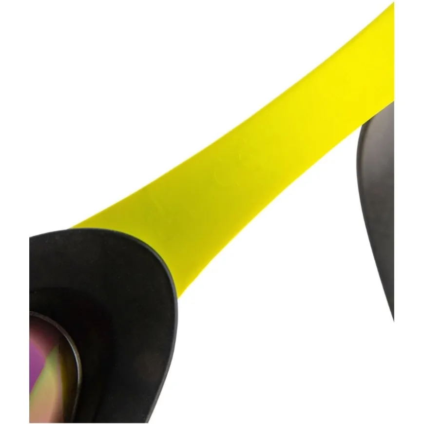 Gafas Arena Cobra Ultra Swipe Mirror