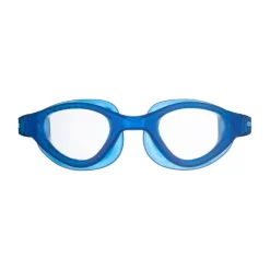 Gafas Arena Cruiser Evo