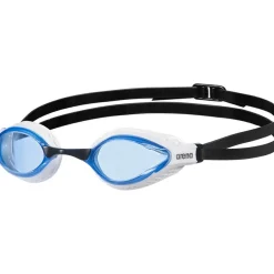 Gafas Arena Gafas Airspeed Blue White