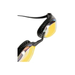 Gafas Arena Gafas Airspeed Mirror