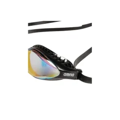 Gafas Arena Gafas Airspeed Mirror