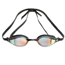 Gafas Arena Gafas Airspeed Mirror
